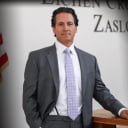 Daryl Zaslow