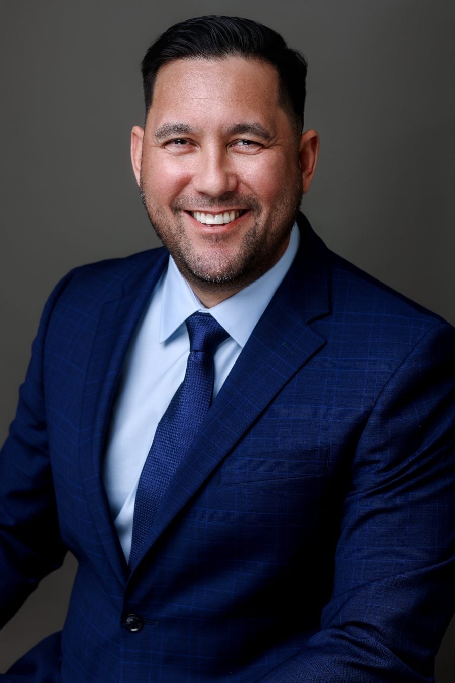 David Allard