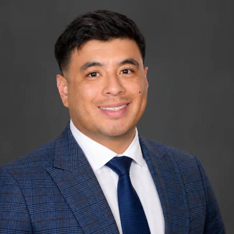 David Argueta