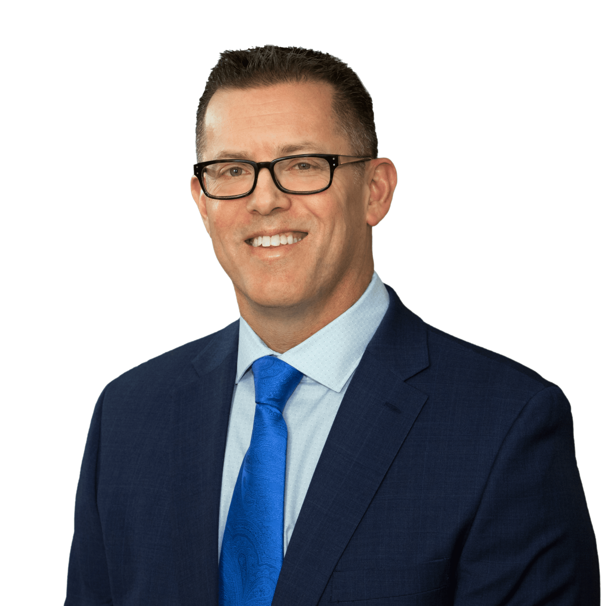 David Benowitz