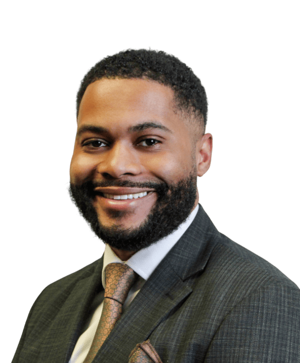 David Braxton