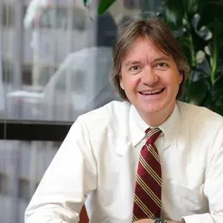 David Bright