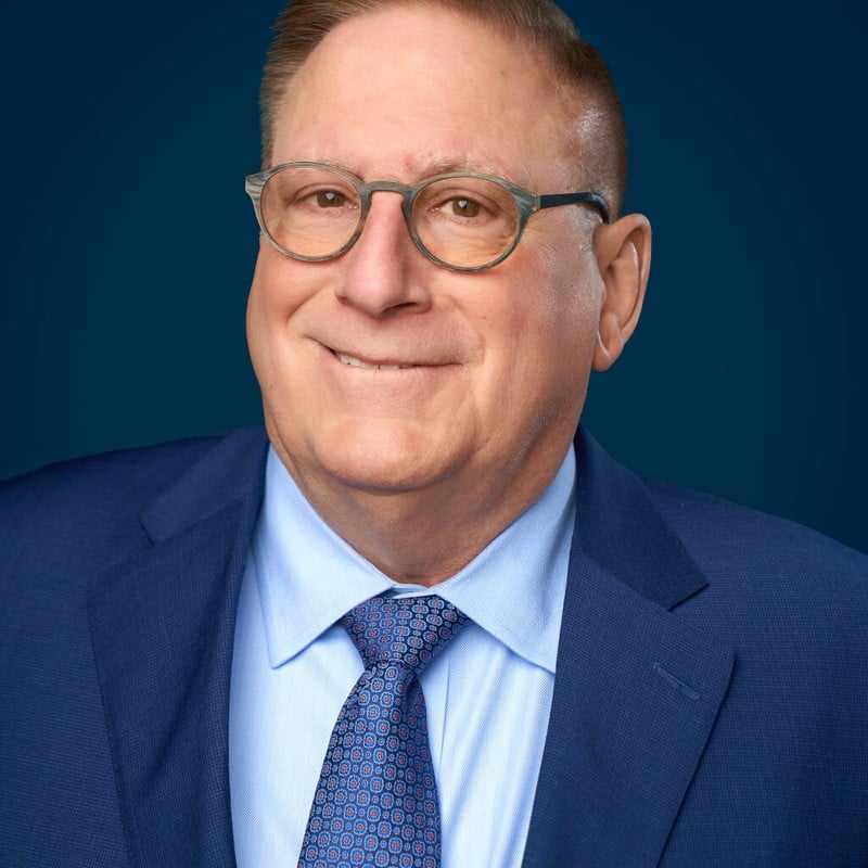 David Caplan
