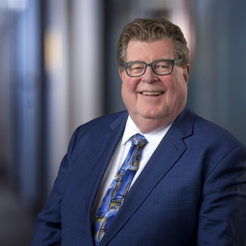 David Christensen