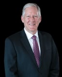 David Dickey