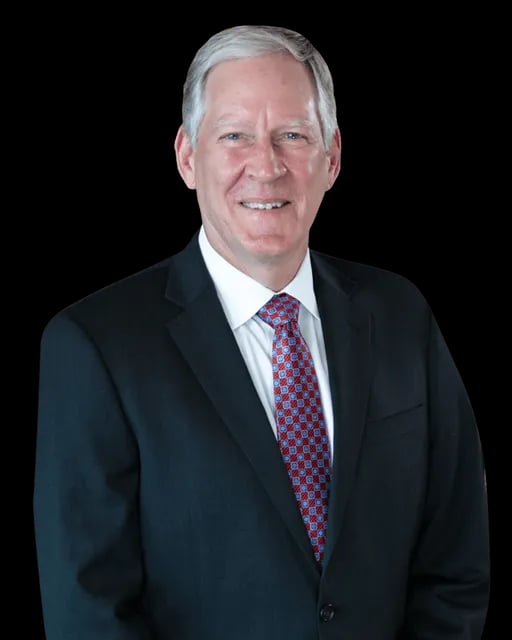 David Dickey