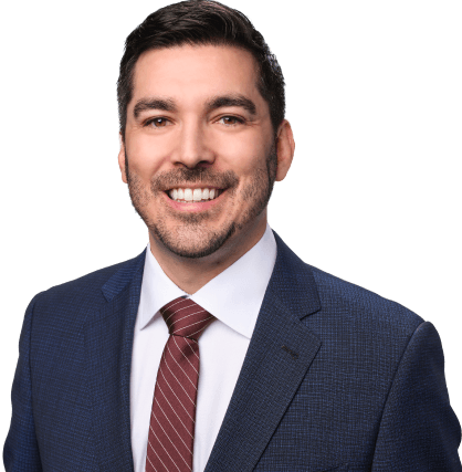 David Duran