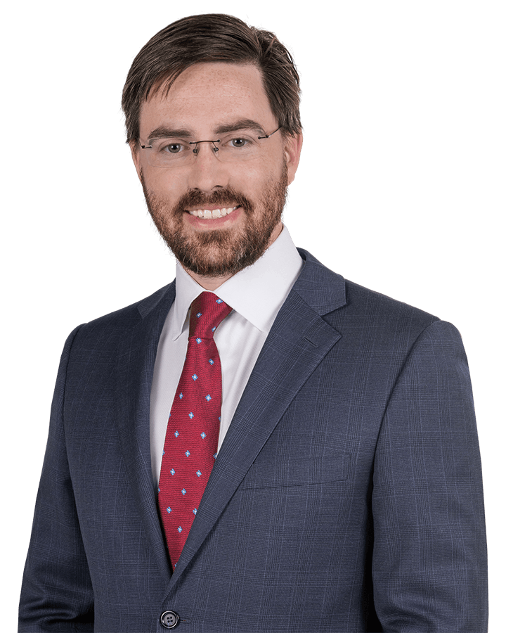 David Glasheen