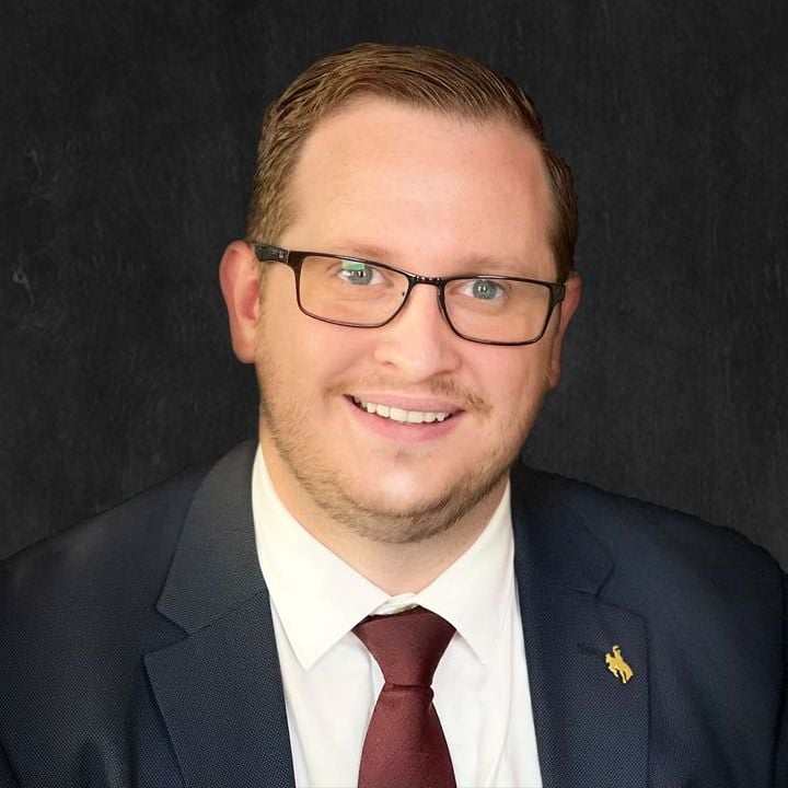 David Hill
