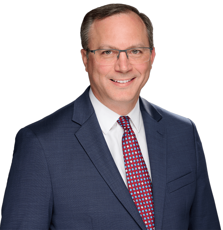 David Hutt