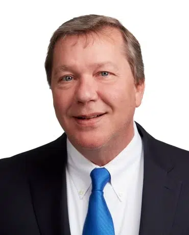 David Kerce