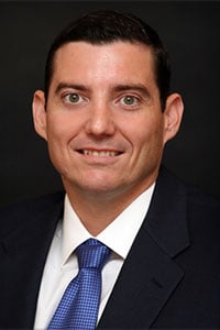 David Mastagni