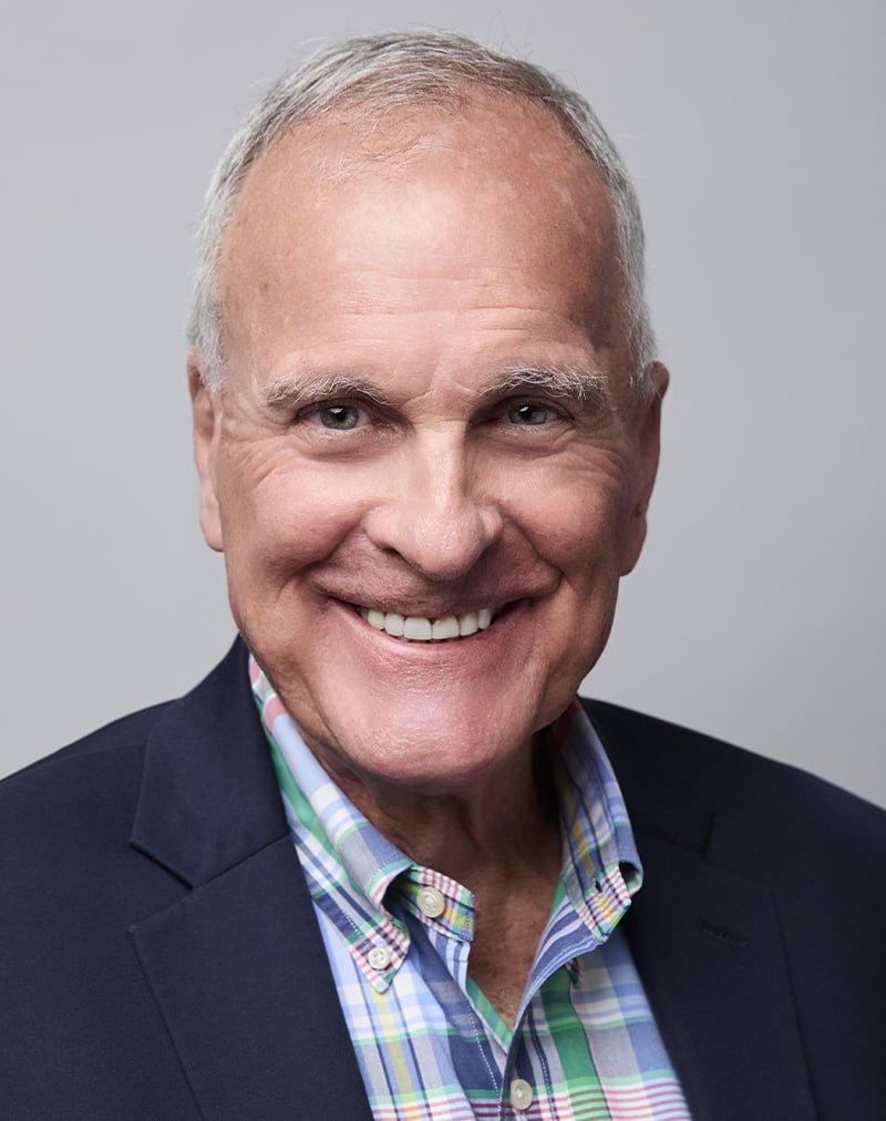 David Miller