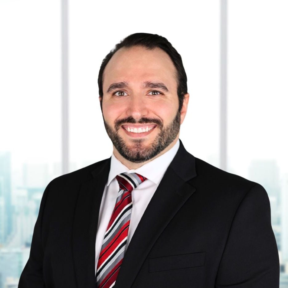 David Navasartian