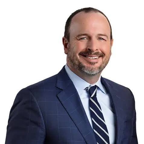 David O'Neill