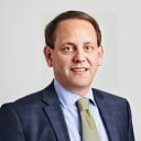 David Skall