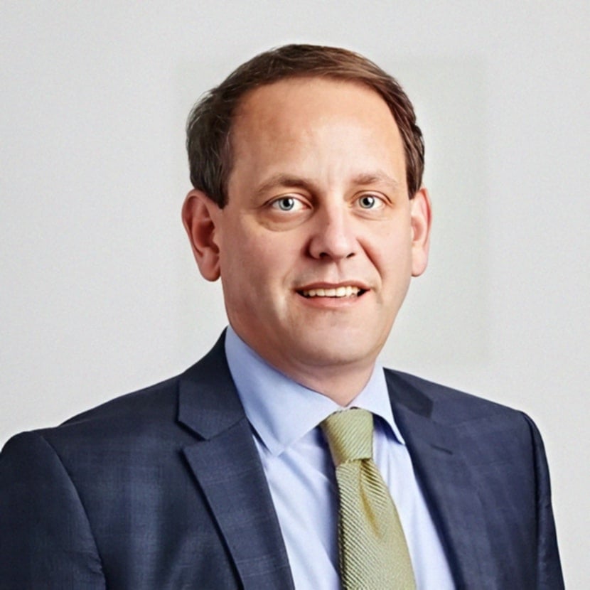 David Skall