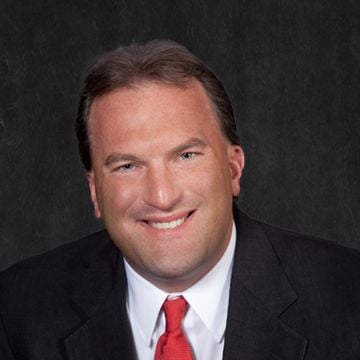 David TeSelle