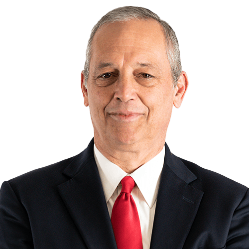 David Treat