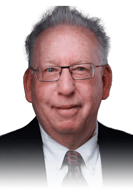 David Turim