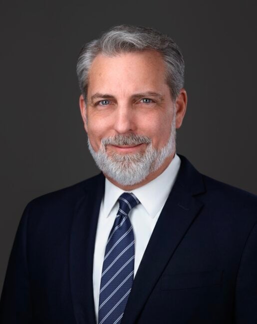 David Valetutto