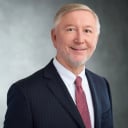 David Wirtes Jr.