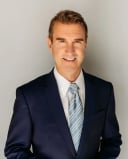 Jeffrey E. Chod