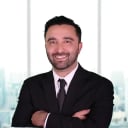 Dean Aynechi