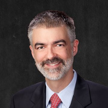 Dean Batchelder