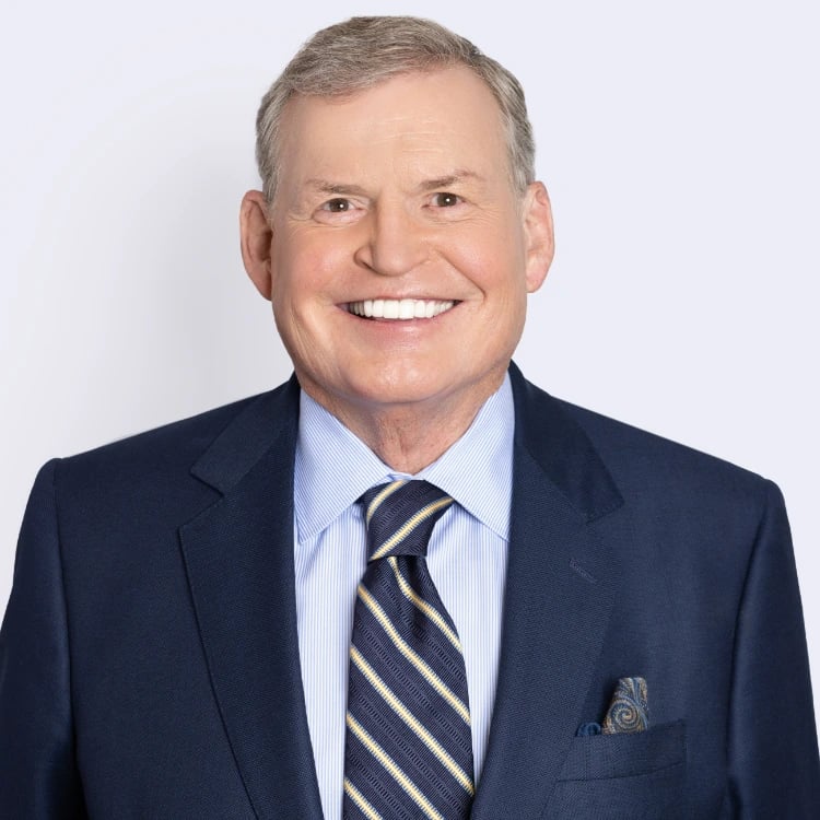 Dean Colson