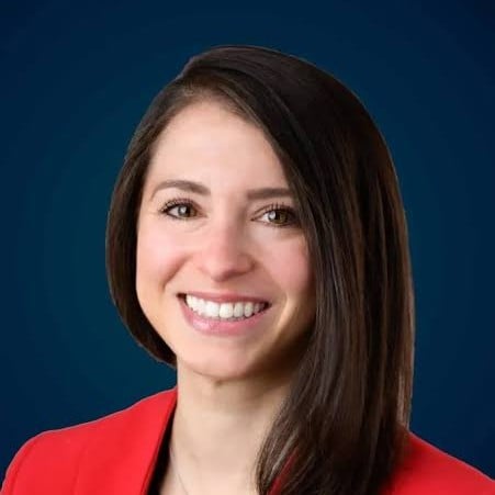 Deanna Cairo Arthur