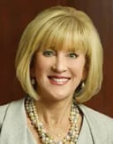 Debbie Dudley Branson