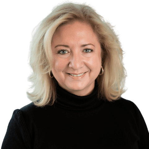 Debora Fajer-Smith