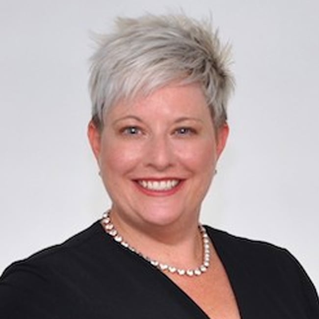Dee Dee Edmondson-Korom