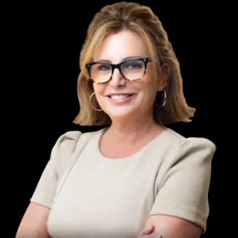 Denise Gottron