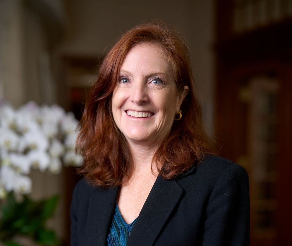 Denise Whitelaw