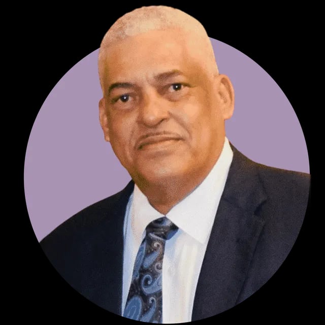 Dennis Sweet III
