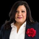 Desiree Marrufo