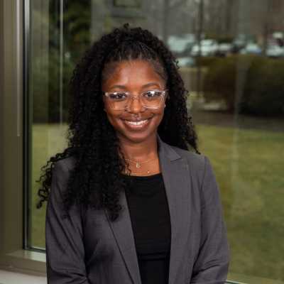 Diamond Humphrey