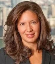 Diana Carnemolla