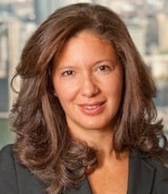 Diana Carnemolla