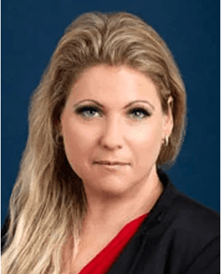 Diana Devine