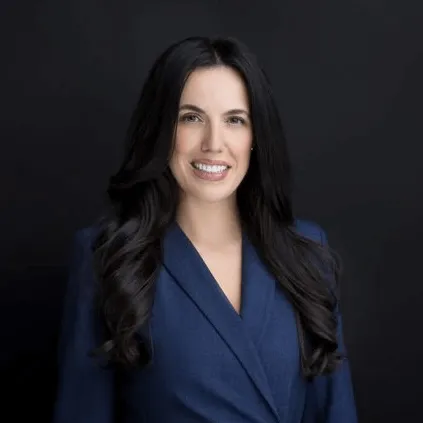 Diana Gjonaj