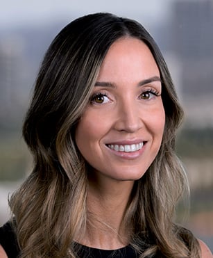 Diana Panish