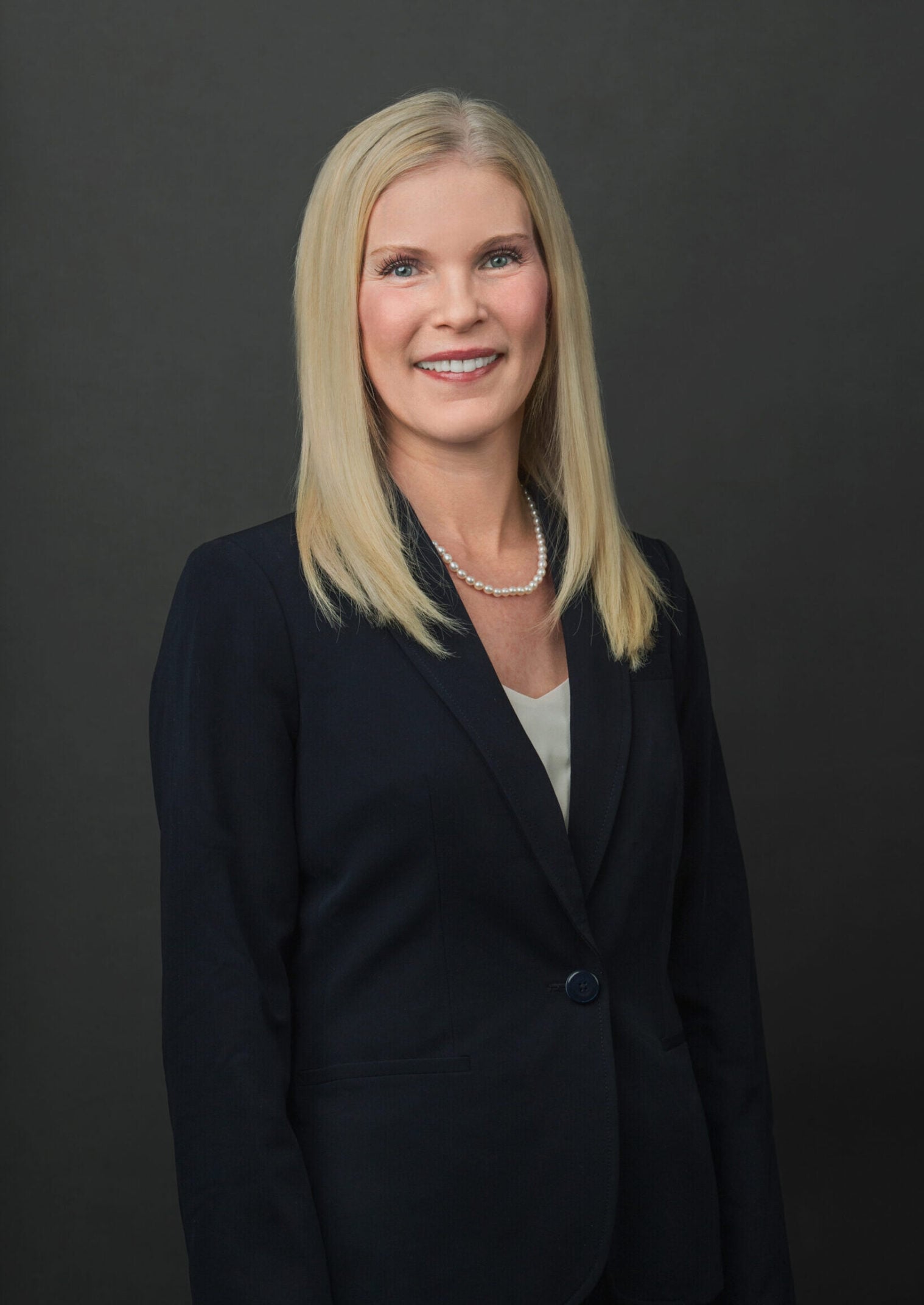 Diane K. Watkins