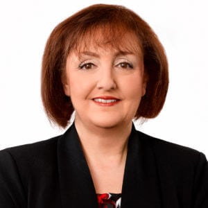 Diane M. Perri Roberts