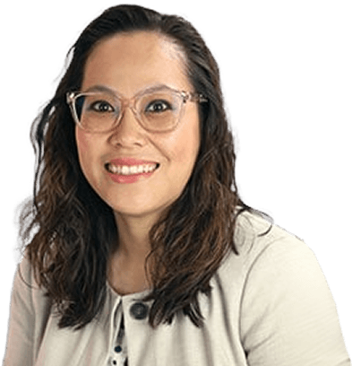Diem Tran