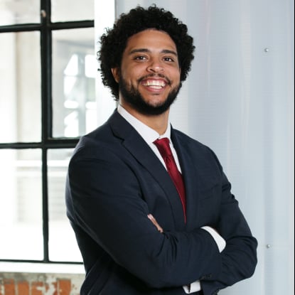 Dimitri Flowers