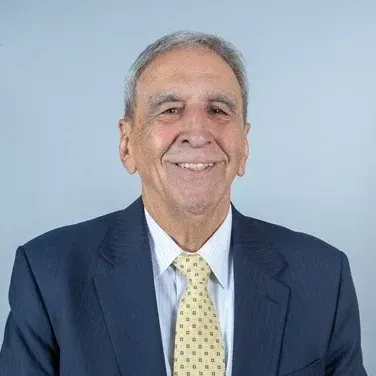Donald Lomurro