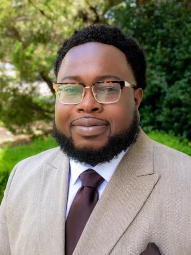 Donavon McGuire
